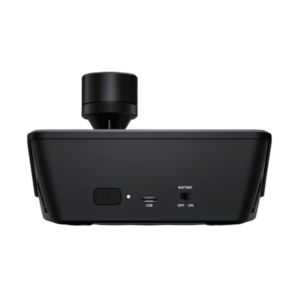 Blackmagic Design ATEM Micro Camera Panel