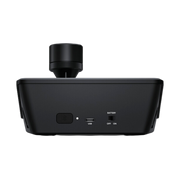 Blackmagic Design ATEM Micro Camera Panel