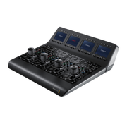 Blackmagic Design ATEM Camera Control Panel