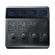 Blackmagic Design ATEM Camera Control Panel