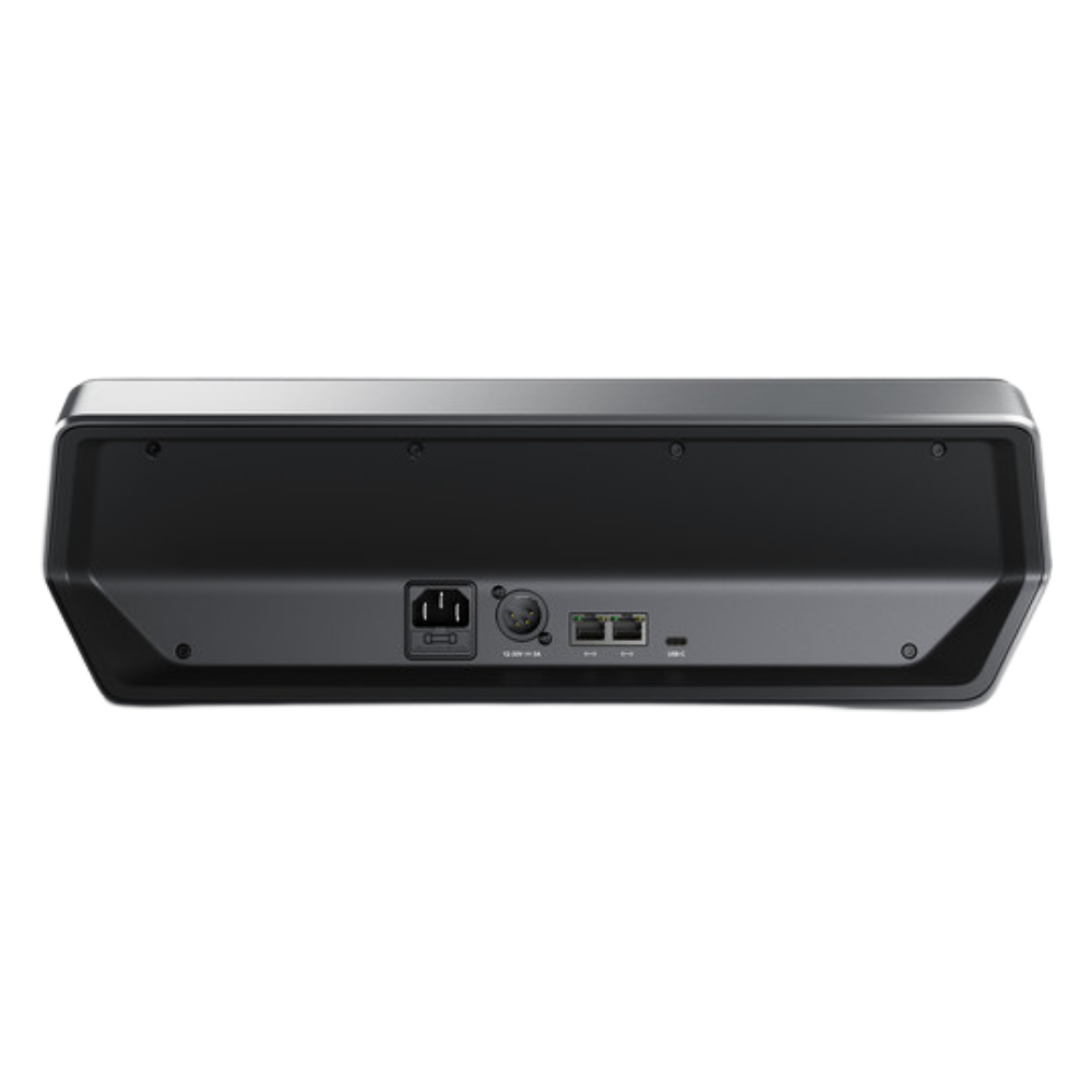Blackmagic Design ATEM Camera Control Panel