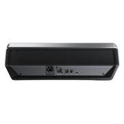 Blackmagic Design ATEM Camera Control Panel