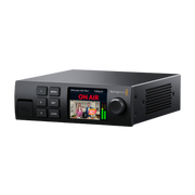 Blackmagic Design Ultimatte 12 HD Mini Keyer