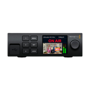 Blackmagic Design Ultimatte 12 HD Mini Keyer