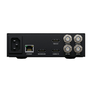Blackmagic Design Ultimatte 12 HD Mini Keyer