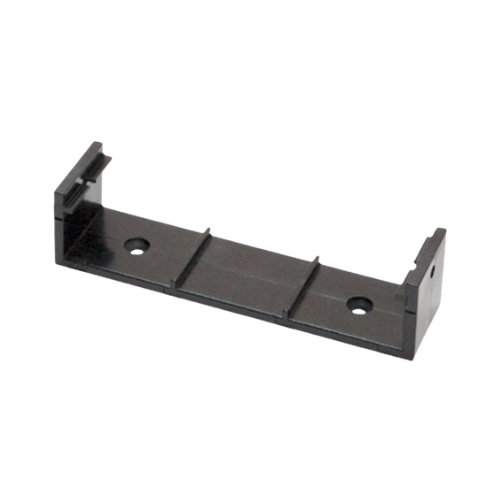 Barix Wall Mount Bracket for Audio & I/O Devices