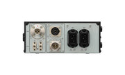 Sony HDCE-500 | Long-Distance Camera Extension Adaptor for HDC Fibre & POV Cameras