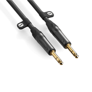 RØDE TRS-3 & TRS-6 | Premium Balanced 1/4-inch TRS Patch Cables