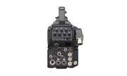 Sony HDC-3200 | Three 2/3-inch 4K CMOS Sensor Portable Fibre System Camera