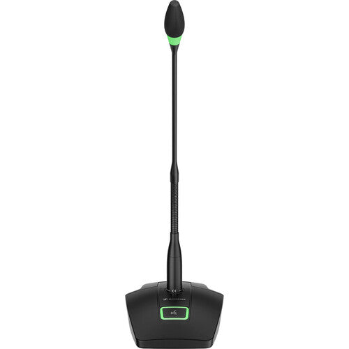 Sennheiser EW-DX TS 5-PIN Digital Wireless Tablestand Transmitter with 5-Pin XLR Connector, No Mic (R1-9: 520 to 607 MHz)