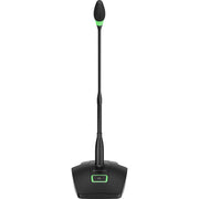 Sennheiser EW-DX TS 5-PIN Digital Wireless Tablestand Transmitter with 5-Pin XLR Connector, No Mic (R1-9: 520 to 607 MHz)