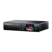 Blackmagic Design Ultimatte 12 HD