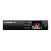 Blackmagic Design Ultimatte 12 HD