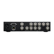 Blackmagic Design Ultimatte 12 HD