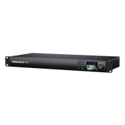 Blackmagic Design Ultimatte 12 4K
