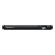 Blackmagic Design Ultimatte 12 4K