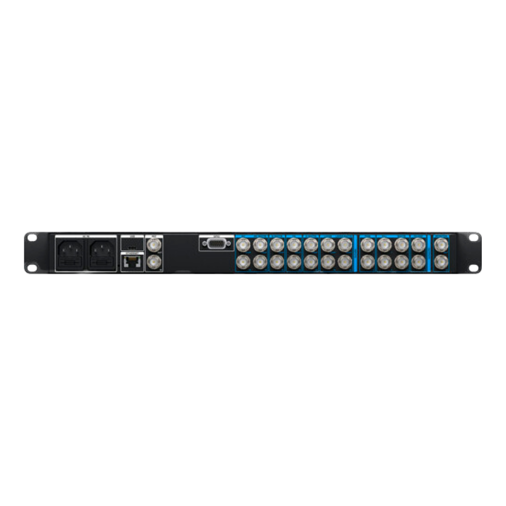 Blackmagic Design Ultimatte 12 4K