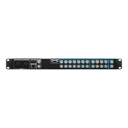 Blackmagic Design Ultimatte 12 4K