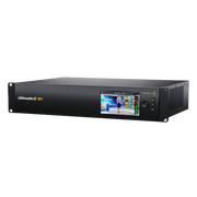 Blackmagic Design Ultimatte 12 8K