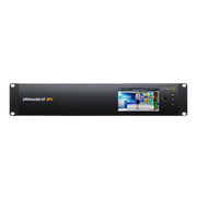 Blackmagic Design Ultimatte 12 8K