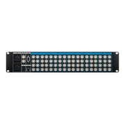 Blackmagic Design Ultimatte 12 8K
