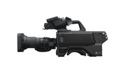 Sony HDC-3200 | Three 2/3-inch 4K CMOS Sensor Portable Fibre System Camera