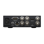 Blackmagic Design HyperDeck Studio HD Mini