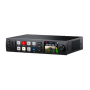 Blackmagic Design HyperDeck Studio HD Plus