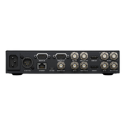 Blackmagic Design HyperDeck Studio HD Plus