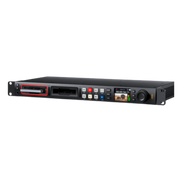 Blackmagic Design HyperDeck Studio HD Pro