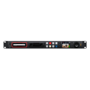 Blackmagic Design HyperDeck Studio HD Pro