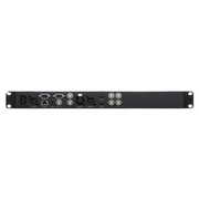 Blackmagic Design HyperDeck Studio HD Pro