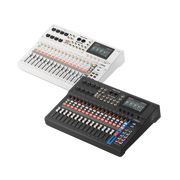 Yamaha MGX16 16-Channel Analog Mixer