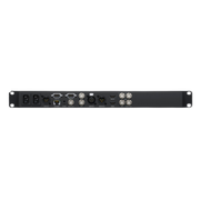 Blackmagic Design HyperDeck Studio 4K Pro – Image 3
