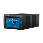Blackmagic Design HyperDeck Extreme 4K HDR