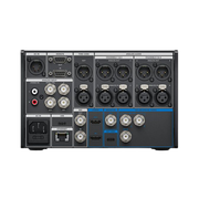 Blackmagic Design HyperDeck Extreme 4K HDR
