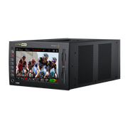 Blackmagic Design HyperDeck Extreme 8K HDR