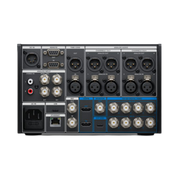 Blackmagic Design HyperDeck Extreme 8K HDR