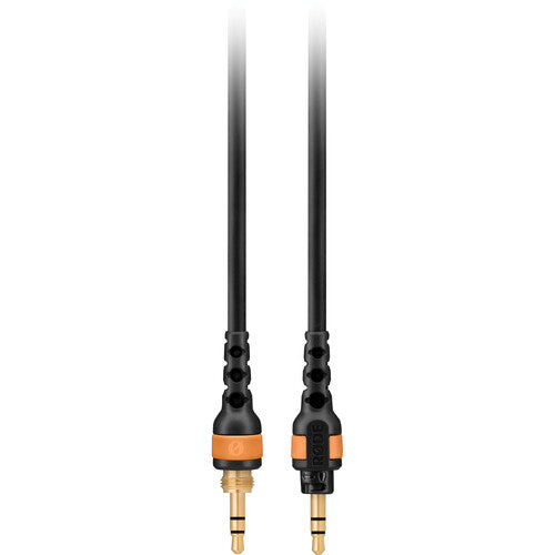 RODE NTH-Cable
