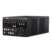 Blackmagic Design HyperDeck Extreme Control