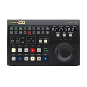 Blackmagic Design HyperDeck Extreme Control