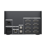 Blackmagic Design HyperDeck Extreme Control