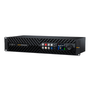 Blackmagic Design HyperDeck ISO Recorder 100G