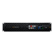 Blackmagic Design HyperDeck ISO Recorder 100G