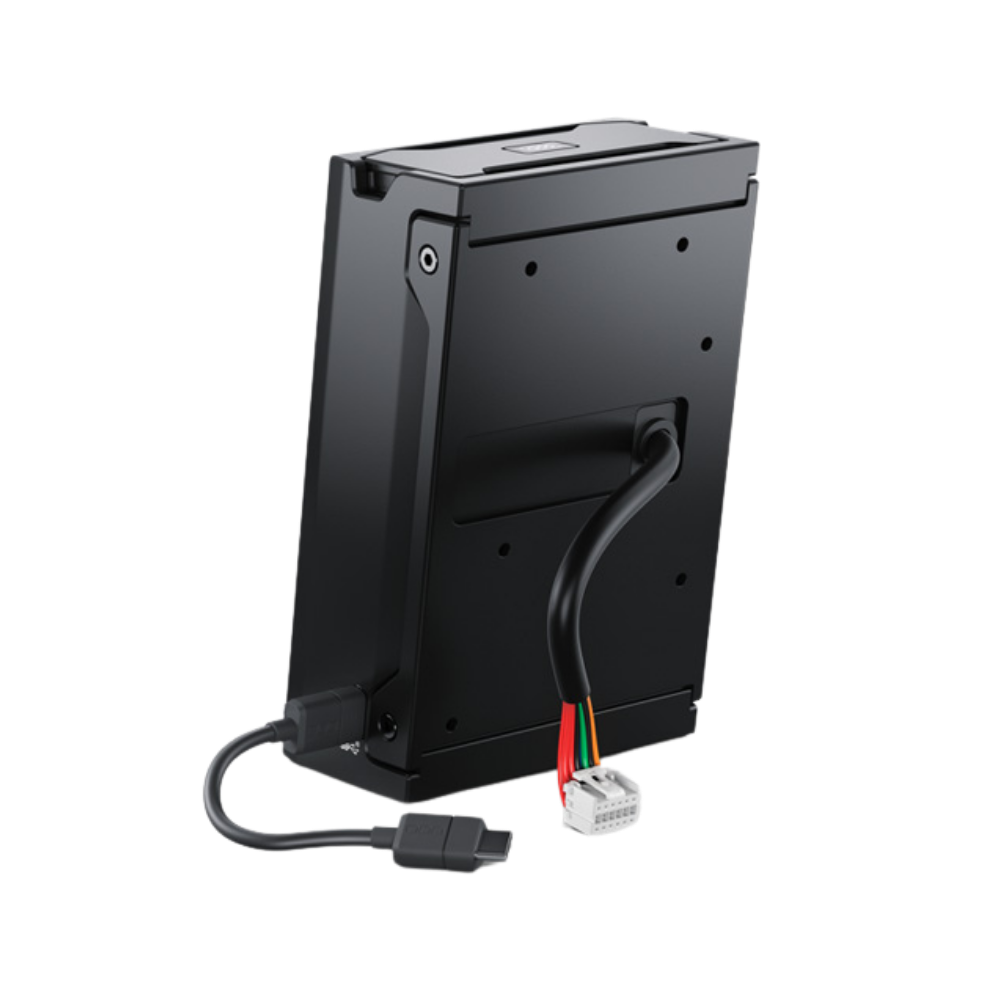 Blackmagic Design URSA Mini Recorder
