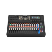 Yamaha MGX16 16-Channel Analog Mixer