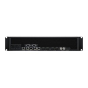 Blackmagic Design HyperDeck ISO Recorder 100G