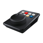 Blackmagic Design HyperDeck Shuttle HD