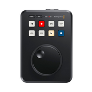 Blackmagic Design HyperDeck Shuttle HD