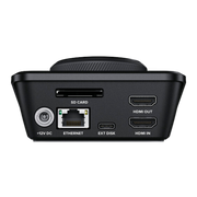 Blackmagic Design HyperDeck Shuttle HD